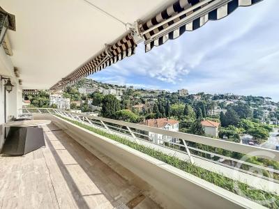 Cannes, Provence-Alpes-Côte D'Azur 06400, France