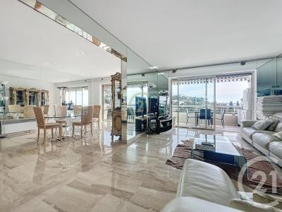 Cannes, Provence-Alpes-Côte d'Azur 06400, France