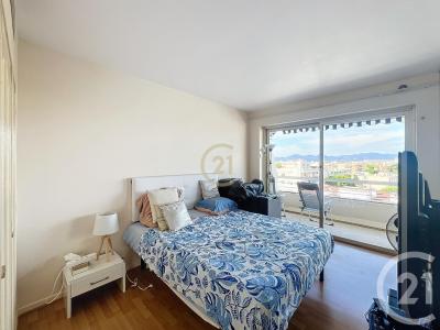 Cannes, Provence-Alpes-Côte D'Azur 06400, France