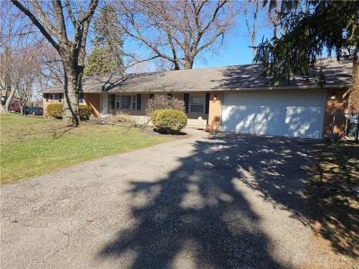 263 Blackstone Drive, Dayton, Ohio 45459, USA