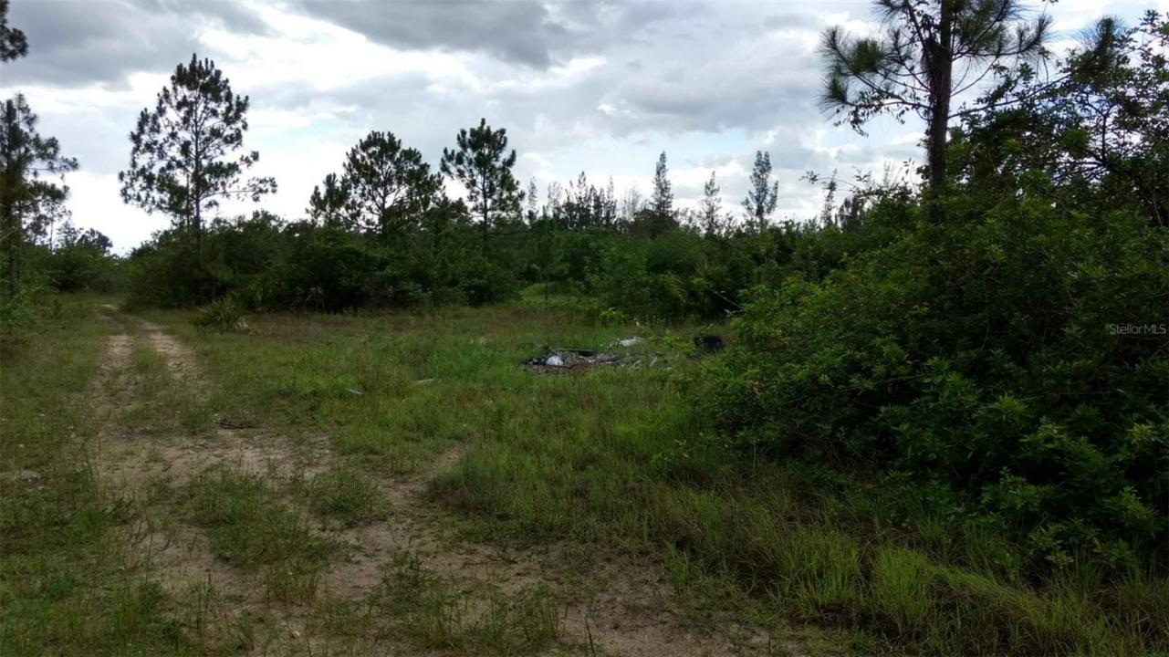 1508 Washington Avenue, Lehigh Acres, Florida 33972, USA