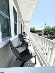 109 N Wissahickon Ave , B, Ventnor, 新泽西州 08406, 美国