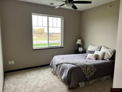 3112 Bassett Drive, Mankato, Minnesota 56001