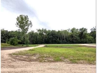 Lot 6,Block 1 Lake Ida Way NW, Alexandria, Minnesota 56308