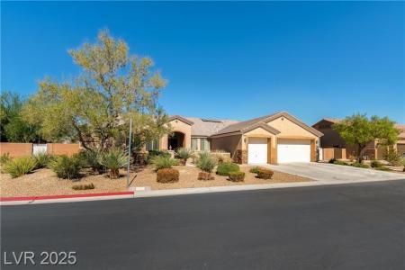 164 Glenbrook Estates Drive, Las Vegas, 內華達州 89183, 美國