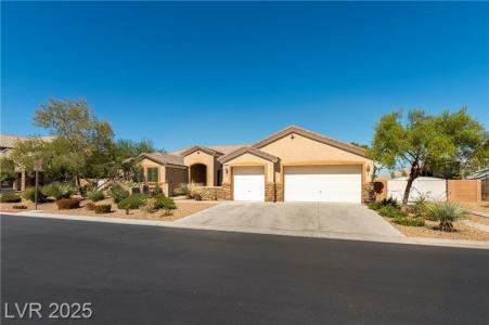 164 Glenbrook Estates Drive, Las Vegas, 內華達州 89183, 美國