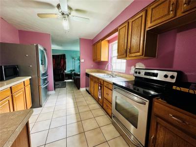 6004 Hilltop Lane E, Lakeland, Florida 33809, Stati Uniti