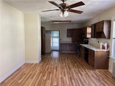 64 Bassett, Pawtucket, Rhode Island 02861