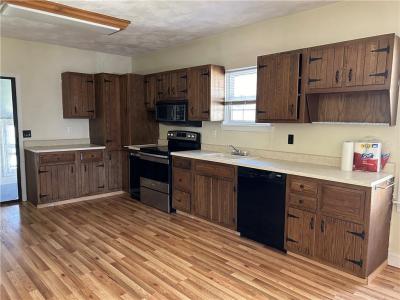 64 Bassett, Pawtucket, Rhode Island 02861