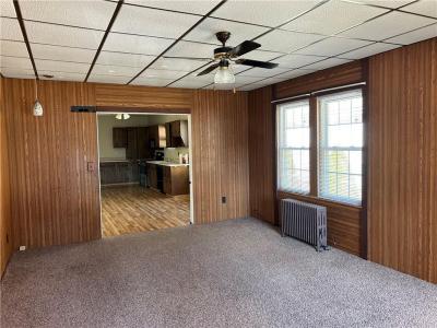 64 Bassett, Pawtucket, Rhode Island 02861