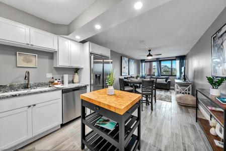 500 Gulf Shore Drive UNIT 104A, Destin, Florida 32541, USA