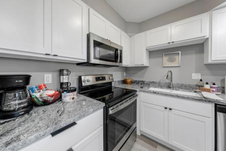 500 Gulf Shore Drive UNIT 104A, Destin, 佛羅里達州 32541, 美國