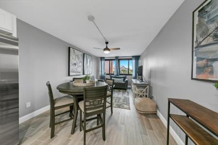 500 Gulf Shore Drive UNIT 104A, Destin, 佛羅里達州 32541, 美國