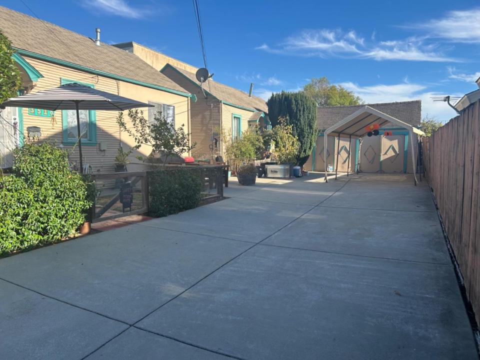 3518 Loma Vista Avenue, Oakland, Califórnia 94619, Estados Unidos
