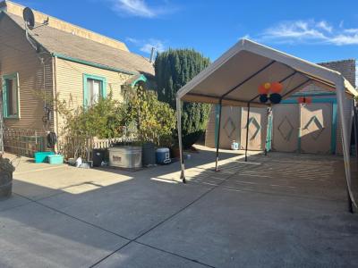 3518 Loma Vista Avenue, Oakland, Califórnia 94619, Estados Unidos
