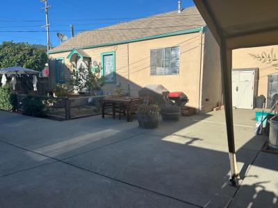 3518 Loma Vista Avenue, Oakland, Califórnia 94619, Estados Unidos