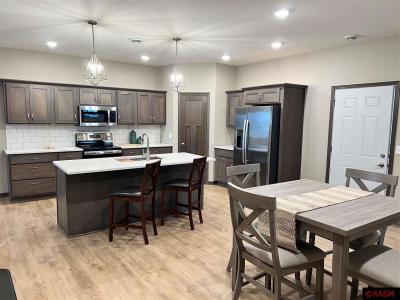 3104 Bassett Drive, Mankato, Minnesota 56001