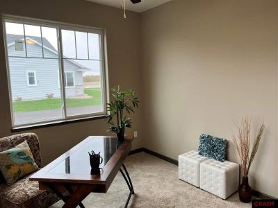 3104 Bassett Drive, Mankato, Minnesota 56001