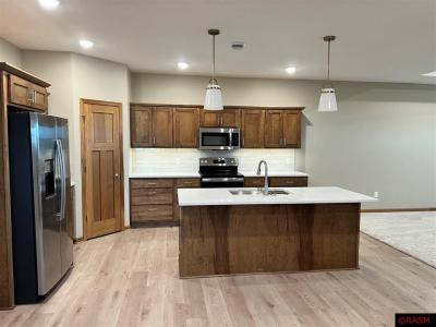 3116 Bassett Drive, Mankato, Minnesota 56001