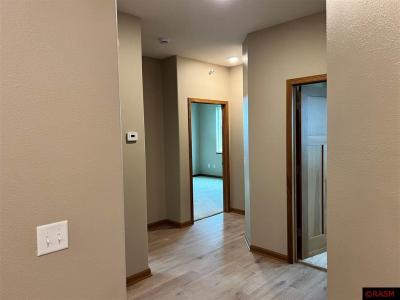 3116 Bassett Drive, Mankato, Minnesota 56001