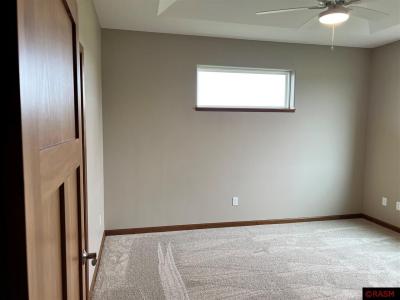 3116 Bassett Drive, Mankato, Minnesota 56001