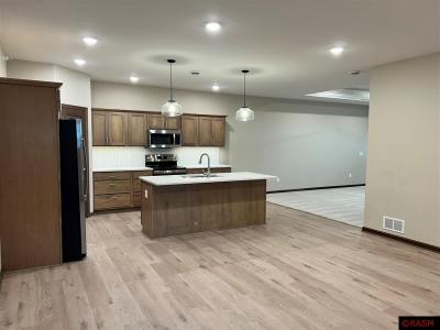 3110 Bassett Drive, Mankato, Minnesota 56001