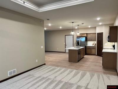 3110 Bassett Drive, Mankato, Minnesota 56001