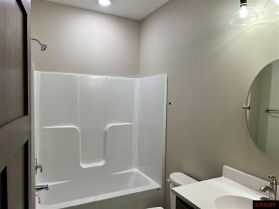 3110 Bassett Drive, Mankato, Minnesota 56001