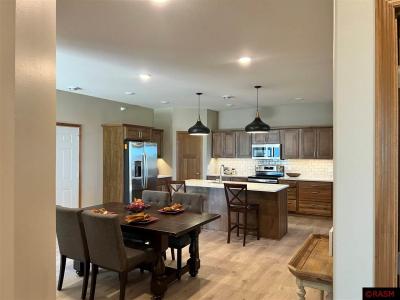 3106 Bassett Drive, Mankato, Minnesota 56001
