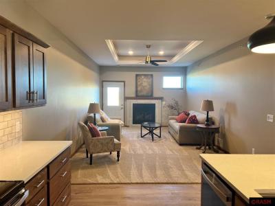 3106 Bassett Drive, Mankato, Minnesota 56001