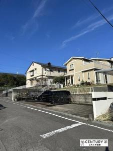 竜美中1丁目, 岡崎市竜美中1丁目中古戸建, 岡崎市, Aichi 444-0879, Japon