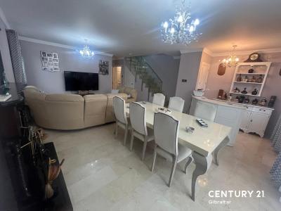 0/1, 196, South District, South District, Gibraltar