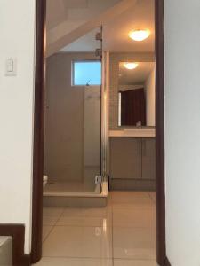  , Asunción Belén, Heredia 00001, Costa Rica