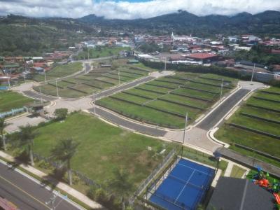 San Isidro San Isidro, Эредия 40601, Коста-Рика