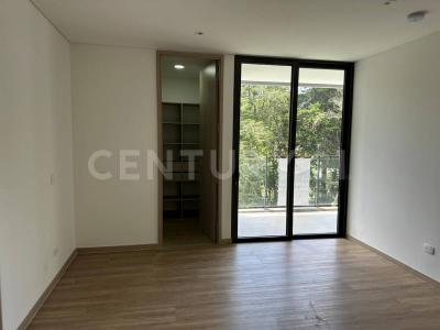 Rionegro, Antioquia 00001, Colombia