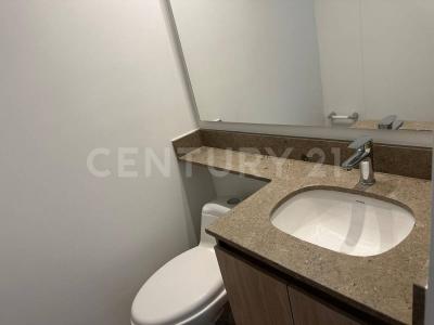 Rionegro, Antioquia 00001, Colombia