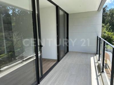 Rionegro, Antioquia 00001, Colombia