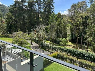 Rionegro, Antioquia 00001, Colombia