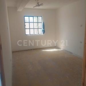 Saltillo, קואווילה 25225, מקסיקו 