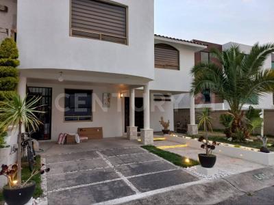 Zinacantepec, Estado De México 51354, Mexico