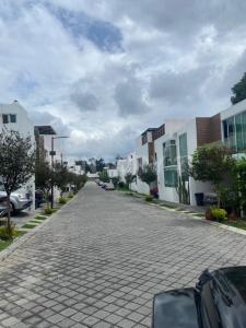 Fundicion Fraccionamiento Rincon del Rio Puebla ,, Cuautlancingo, 푸에블라 72700, 멕시코