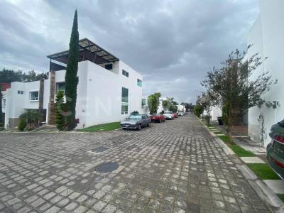 Fundicion Fraccionamiento Rincon del Rio Puebla ,, Cuautlancingo, プエブラ 72700, メキシコ