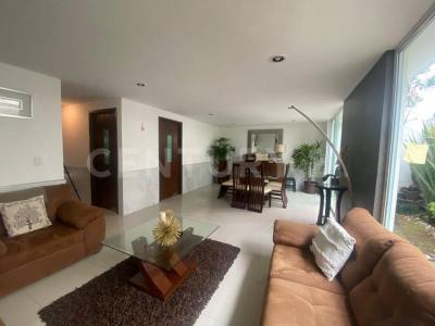 Fundicion Fraccionamiento Rincon del Rio Puebla ,, Cuautlancingo, プエブラ 72700, メキシコ