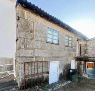 Moimenta Da Beira, فيسيو 3620-103, البرتغال