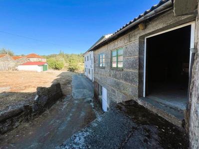 Moimenta Da Beira, فيسيو 3620-103, البرتغال