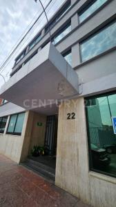 Arista 22,, Cuauhtémoc, Ciudad De México 06350, Mexico