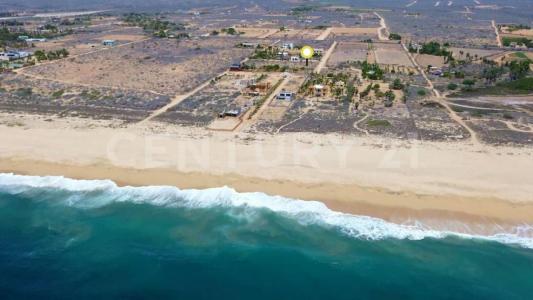 La Paz, Baja California Sur 23390, Mexico