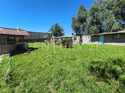 Buenos Aires ,, Texcoco, Estado De Mexico 56250, Mexico