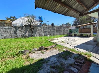 Buenos Aires ,, Texcoco, 墨西哥州 56250, 墨西哥