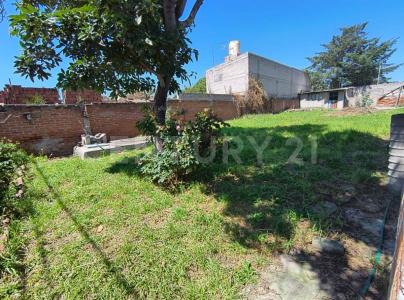 Buenos Aires ,, Texcoco, 墨西哥州 56250, 墨西哥